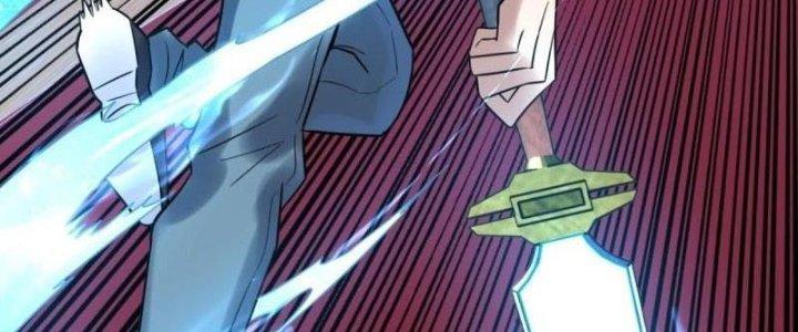 Ta Có Một Tòa Linh Anh Điện Chapter 78 - Trang 2