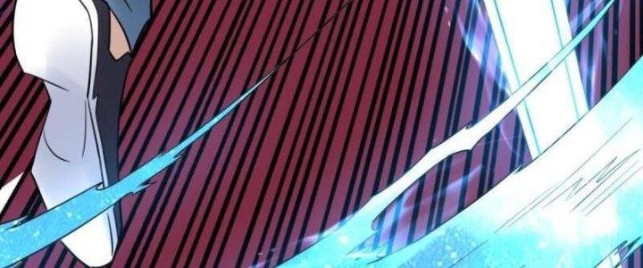 Ta Có Một Tòa Linh Anh Điện Chapter 78 - Trang 2