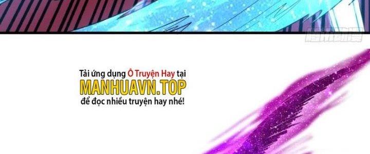 Ta Có Một Tòa Linh Anh Điện Chapter 78 - Trang 2