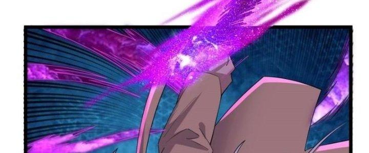 Ta Có Một Tòa Linh Anh Điện Chapter 78 - Trang 2
