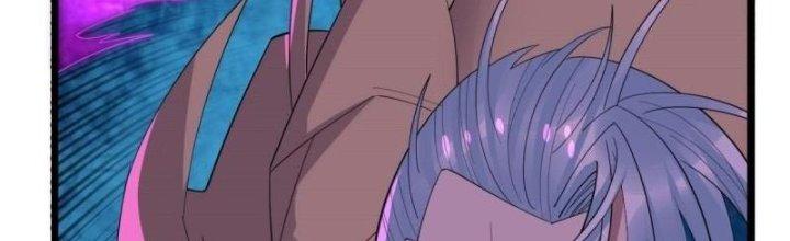 Ta Có Một Tòa Linh Anh Điện Chapter 78 - Trang 2
