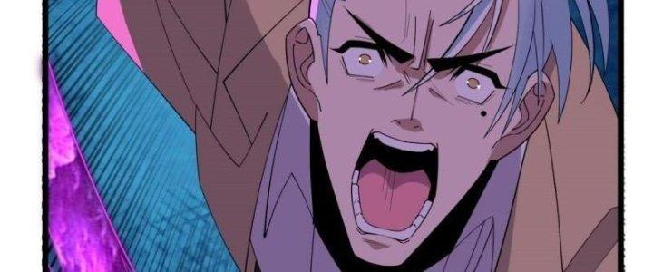 Ta Có Một Tòa Linh Anh Điện Chapter 78 - Trang 2