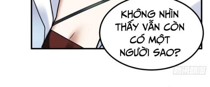 Ta Có Một Tòa Linh Anh Điện Chapter 78 - Trang 2