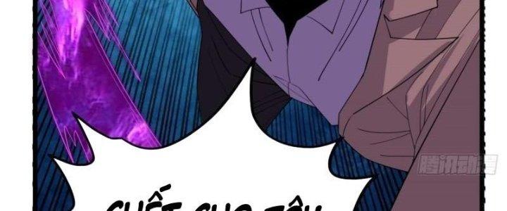 Ta Có Một Tòa Linh Anh Điện Chapter 78 - Trang 2