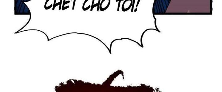 Ta Có Một Tòa Linh Anh Điện Chapter 78 - Trang 2
