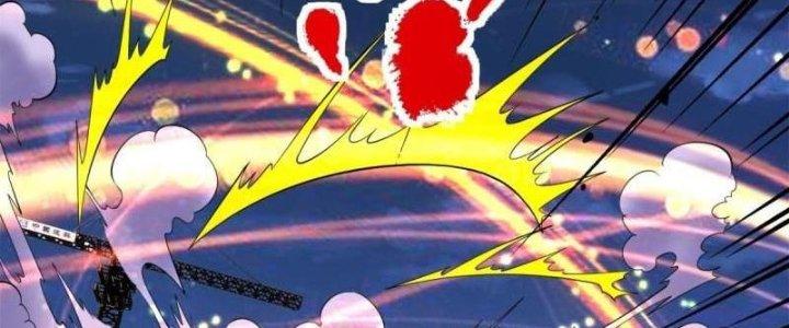 Ta Có Một Tòa Linh Anh Điện Chapter 78 - Trang 2