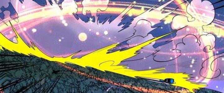 Ta Có Một Tòa Linh Anh Điện Chapter 78 - Trang 2