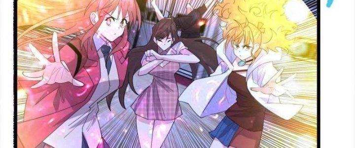 Ta Có Một Tòa Linh Anh Điện Chapter 78 - Trang 2