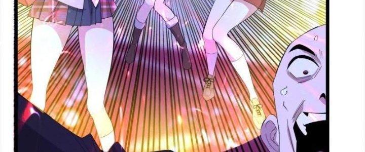 Ta Có Một Tòa Linh Anh Điện Chapter 78 - Trang 2
