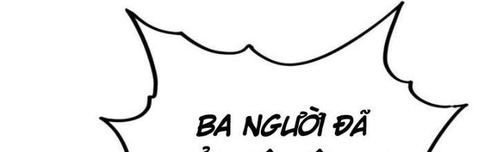 Ta Có Một Tòa Linh Anh Điện Chapter 78 - Trang 2