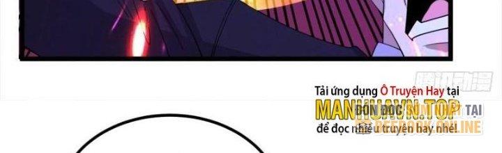 Ta Có Một Tòa Linh Anh Điện Chapter 78 - Trang 2