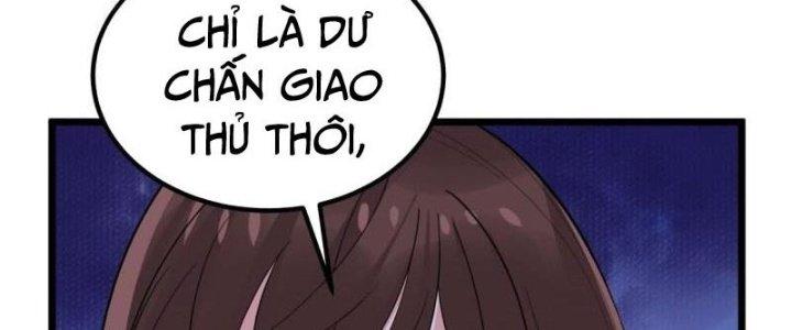 Ta Có Một Tòa Linh Anh Điện Chapter 78 - Trang 2