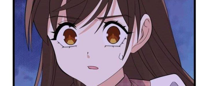 Ta Có Một Tòa Linh Anh Điện Chapter 78 - Trang 2