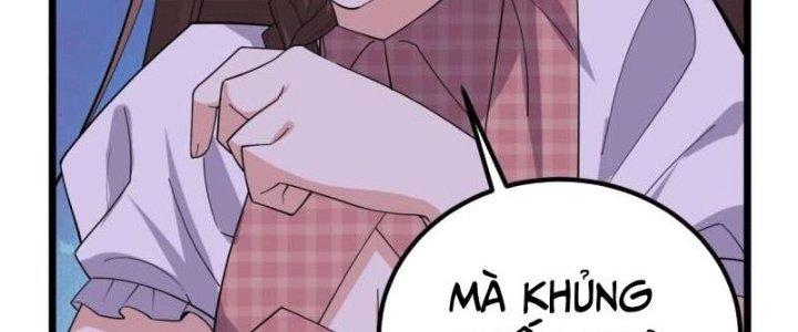 Ta Có Một Tòa Linh Anh Điện Chapter 78 - Trang 2