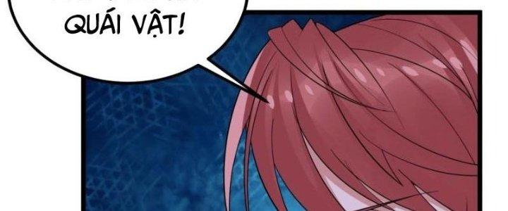 Ta Có Một Tòa Linh Anh Điện Chapter 78 - Trang 2