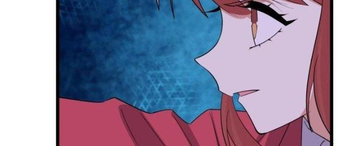 Ta Có Một Tòa Linh Anh Điện Chapter 78 - Trang 2