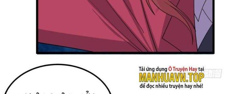 Ta Có Một Tòa Linh Anh Điện Chapter 78 - Trang 2