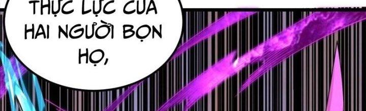 Ta Có Một Tòa Linh Anh Điện Chapter 78 - Trang 2