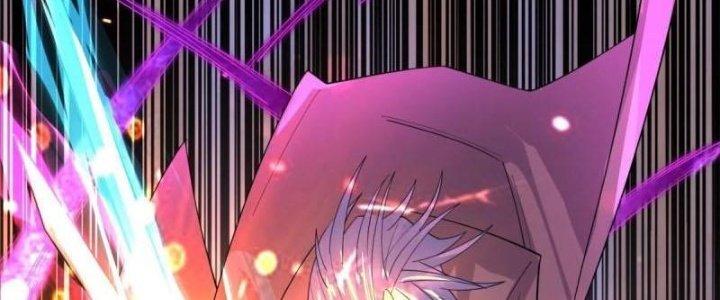 Ta Có Một Tòa Linh Anh Điện Chapter 78 - Trang 2