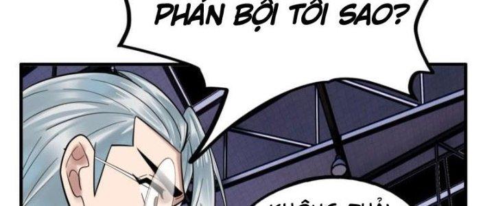 Ta Có Một Tòa Linh Anh Điện Chapter 78 - Trang 2