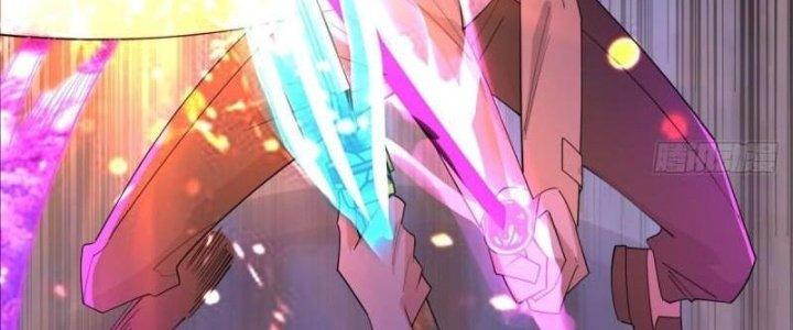 Ta Có Một Tòa Linh Anh Điện Chapter 78 - Trang 2