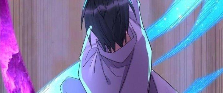 Ta Có Một Tòa Linh Anh Điện Chapter 78 - Trang 2