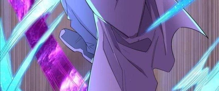 Ta Có Một Tòa Linh Anh Điện Chapter 78 - Trang 2