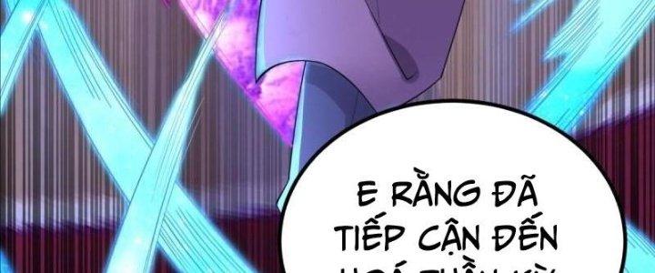 Ta Có Một Tòa Linh Anh Điện Chapter 78 - Trang 2