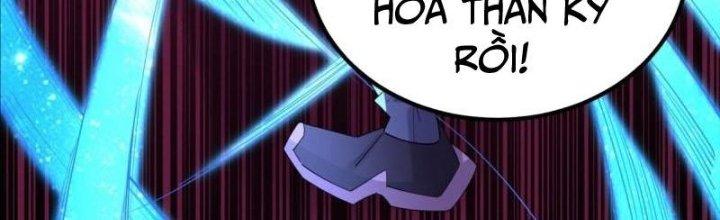 Ta Có Một Tòa Linh Anh Điện Chapter 78 - Trang 2