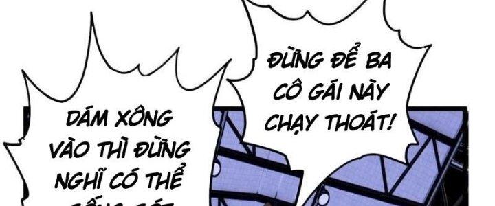 Ta Có Một Tòa Linh Anh Điện Chapter 78 - Trang 2
