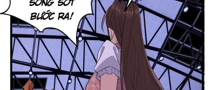 Ta Có Một Tòa Linh Anh Điện Chapter 78 - Trang 2