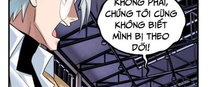 Ta Có Một Tòa Linh Anh Điện Chapter 78 - Trang 2