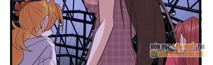Ta Có Một Tòa Linh Anh Điện Chapter 78 - Trang 2