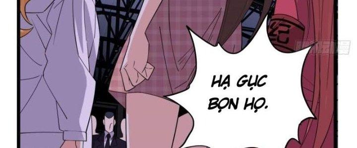 Ta Có Một Tòa Linh Anh Điện Chapter 78 - Trang 2