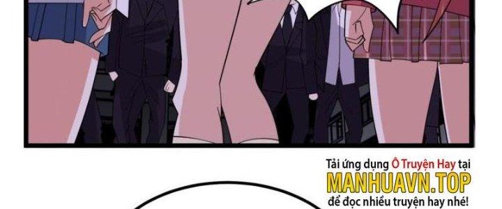Ta Có Một Tòa Linh Anh Điện Chapter 78 - Trang 2