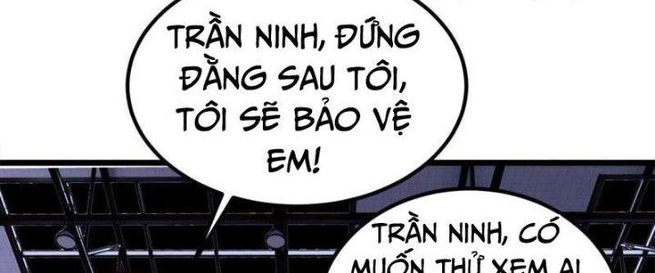 Ta Có Một Tòa Linh Anh Điện Chapter 78 - Trang 2