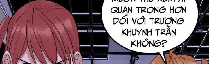 Ta Có Một Tòa Linh Anh Điện Chapter 78 - Trang 2