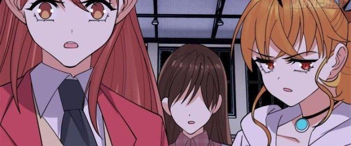 Ta Có Một Tòa Linh Anh Điện Chapter 78 - Trang 2
