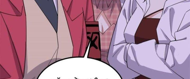 Ta Có Một Tòa Linh Anh Điện Chapter 78 - Trang 2