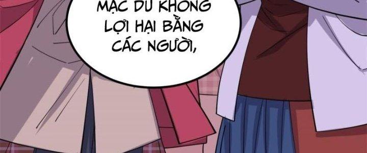 Ta Có Một Tòa Linh Anh Điện Chapter 78 - Trang 2