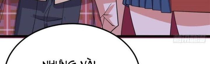 Ta Có Một Tòa Linh Anh Điện Chapter 78 - Trang 2