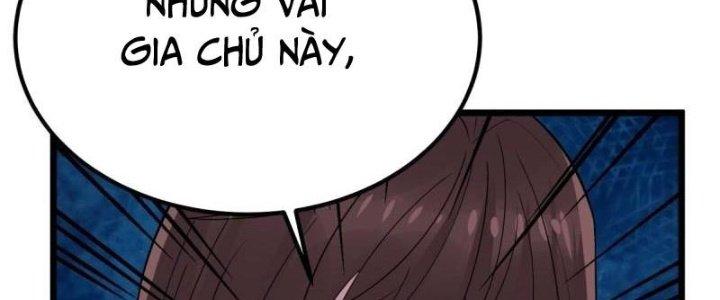 Ta Có Một Tòa Linh Anh Điện Chapter 78 - Trang 2