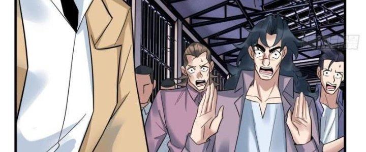 Ta Có Một Tòa Linh Anh Điện Chapter 78 - Trang 2