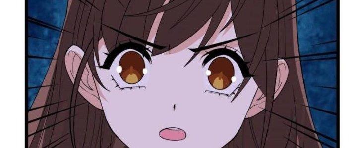 Ta Có Một Tòa Linh Anh Điện Chapter 78 - Trang 2