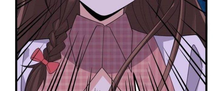 Ta Có Một Tòa Linh Anh Điện Chapter 78 - Trang 2
