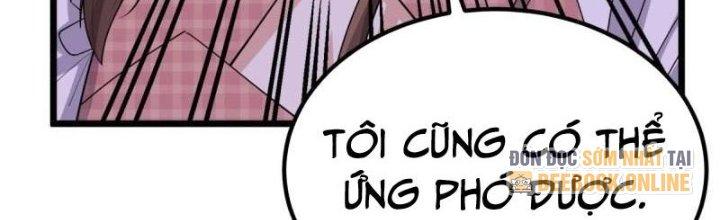 Ta Có Một Tòa Linh Anh Điện Chapter 78 - Trang 2