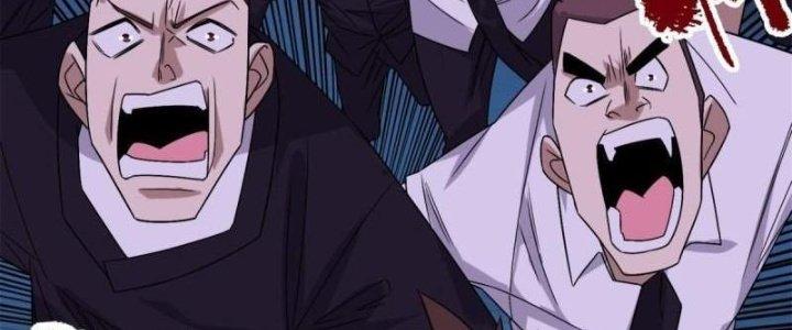 Ta Có Một Tòa Linh Anh Điện Chapter 78 - Trang 2