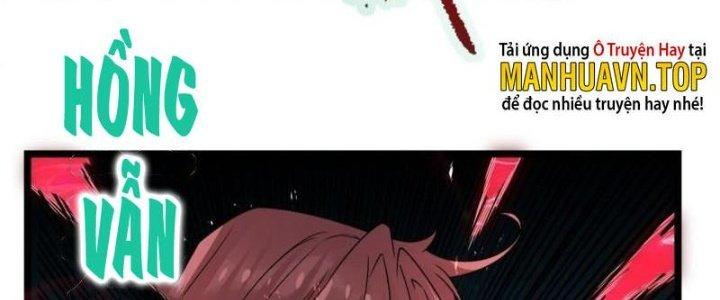 Ta Có Một Tòa Linh Anh Điện Chapter 78 - Trang 2
