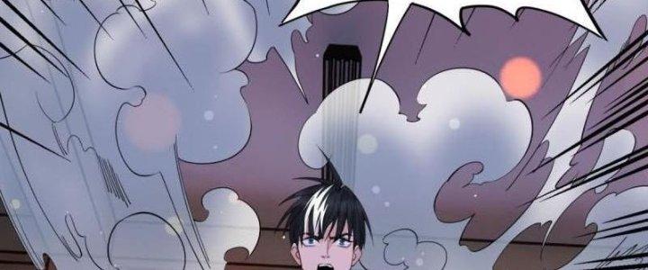 Ta Có Một Tòa Linh Anh Điện Chapter 78 - Trang 2