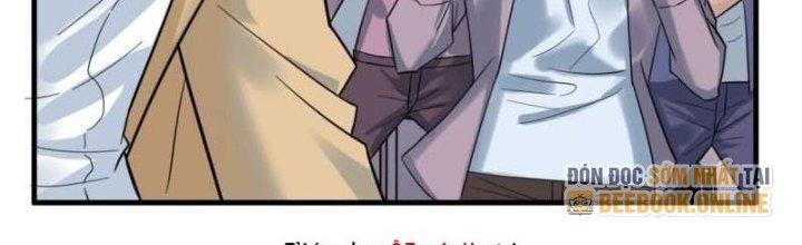 Ta Có Một Tòa Linh Anh Điện Chapter 78 - Trang 2